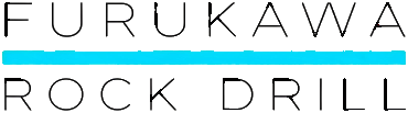 Furukawa Logo